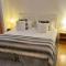 Tarter Mountain Lofts