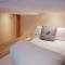 Tarter Mountain Lofts