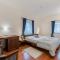 Hotel Amalia