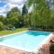 Agriturismo Corvaia