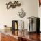 Rivers Edge Lofts - Unit 4 - Niles