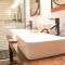 Rivers Edge Lofts - Unit 4 - Niles