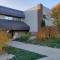 Rivers Edge Lofts - Unit 4 - Niles