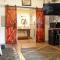 Rivers Edge Lofts - Unit 5 - Niles