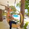 Aite Eco Resort