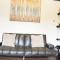 Rivers Edge Lofts - Unit 5 - Niles