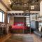 Rivers Edge Lofts - Unit 5 - Niles