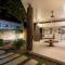 Aite Eco Resort