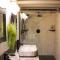 Rivers Edge Lofts - Unit 7 - Niles