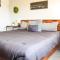 Rivers Edge Lofts - Unit 7 - Niles