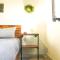 Rivers Edge Lofts - Unit 7 - Niles
