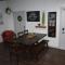 Rivers Edge Lofts - Unit 7 - Niles