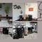 Rivers Edge Lofts - Unit 7 - Niles