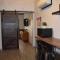Rivers Edge Lofts - Unit 9 - Niles