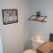 Rivers Edge Lofts - Unit 9 - Niles