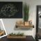 Rivers Edge Lofts - Unit 9 - Niles