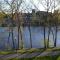 Rivers Edge Lofts - Unit 9 - Niles