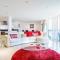 33 Rocklands in Newquay - 纽基
