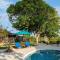 Aite Eco Resort