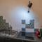 Corte dei Romiti Apartment - Lecce Selection