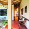 Sunny Lanka Guest House