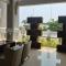 Hotel Amaravathi