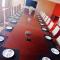 Hotel Amaravathi