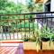 Sunny Lanka Guest House