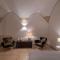 Corte dei Romiti Apartment - Lecce Selection - Lecce