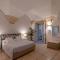 Corte dei Romiti Apartment - Lecce Selection - Lecce