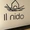Il Nido - Cotonou