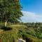 Aite Eco Resort