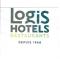 Auberge la Source - Logis Hôtels