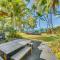 Resort-Style Home on Keauhou Bay Great for Groups - Kailua-Kona