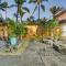 Resort-Style Home on Keauhou Bay Great for Groups - Kailua-Kona