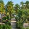 Aite Eco Resort