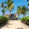 Aite Eco Resort
