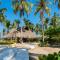 Aite Eco Resort