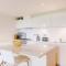 Cinq 5 Zinc in Fistral, Newquay - 纽基