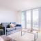 Cinq 5 Zinc in Fistral, Newquay - 纽基