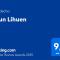 Acun Lihuen
