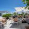 Splendid apartment for 4 pax partial view of the beach in Hollywood M - Hollywood