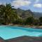 Hotel Rural Las Longueras