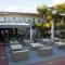 Ignatia Hotel