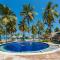 Aite Eco Resort - 帕洛米诺