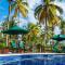 Aite Eco Resort
