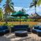 Aite Eco Resort - 帕洛米诺