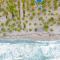 Aite Eco Resort