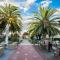 Ignatia Hotel