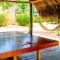 Aite Eco Resort